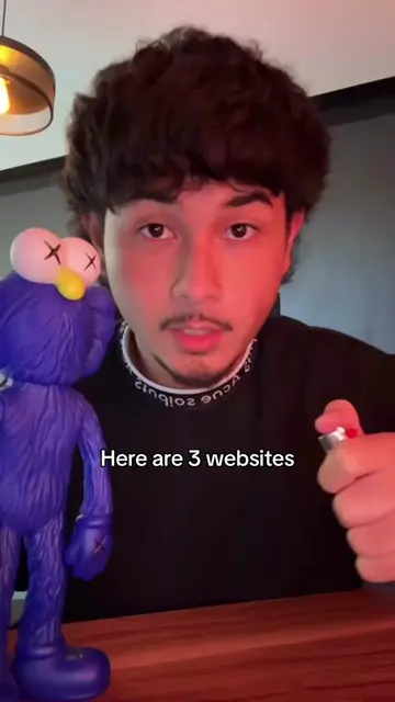 websites im NOT gonna gatekeep 😭🙏  #website #niche #useful #sauce 