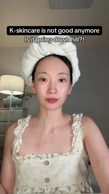 @Nipun Kapur Sohal 🫡  Cecith toner @epii_global  #antiaging #skinconcerns #wrin