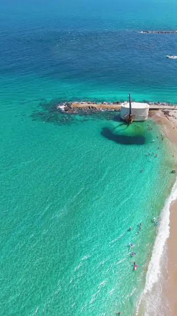 Our new go-to beach in West Palm . Send this to someone who loves underwater adv