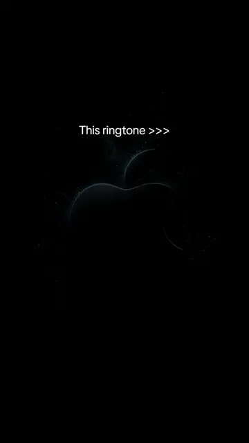 iPhone Xylophone Remix - Xylo Banger Ringtone #ringtones #iphoneringtoneremix #r