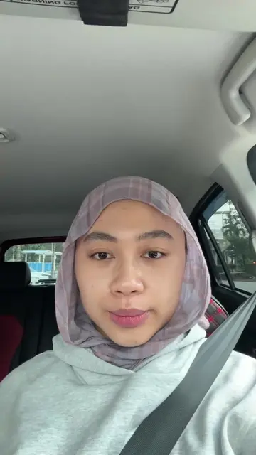 my fav @Luqfa Beauty pdrn lotionn