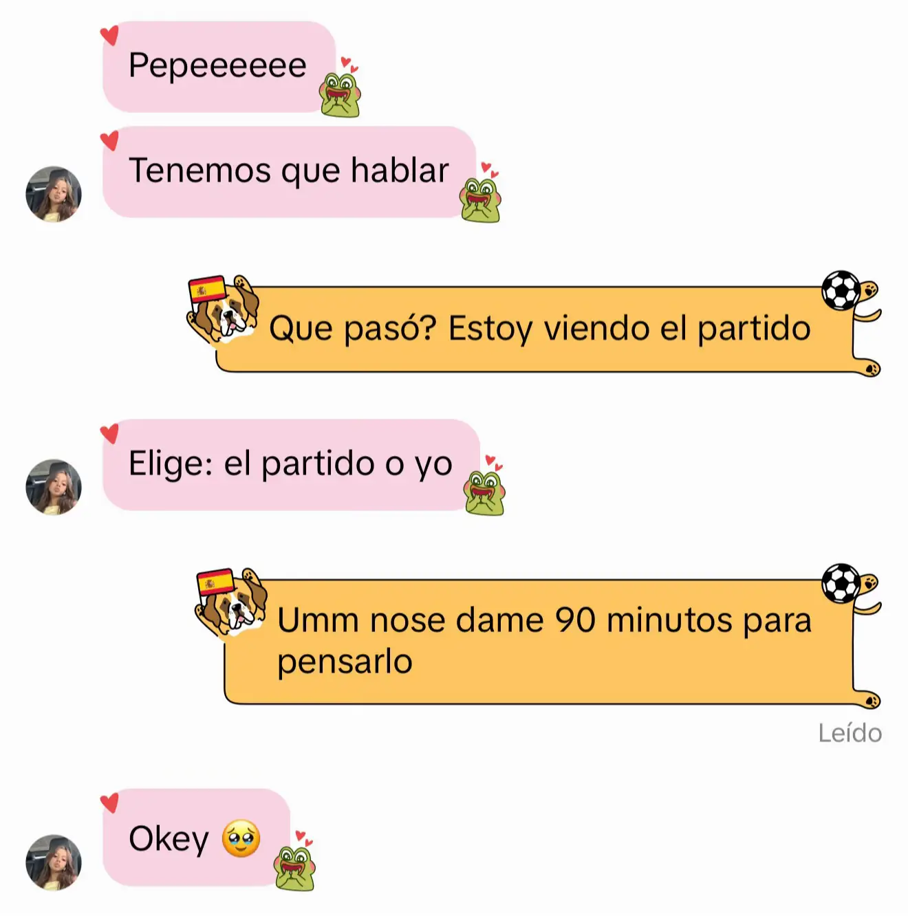 #humor #partido #españa #90 #futbol 