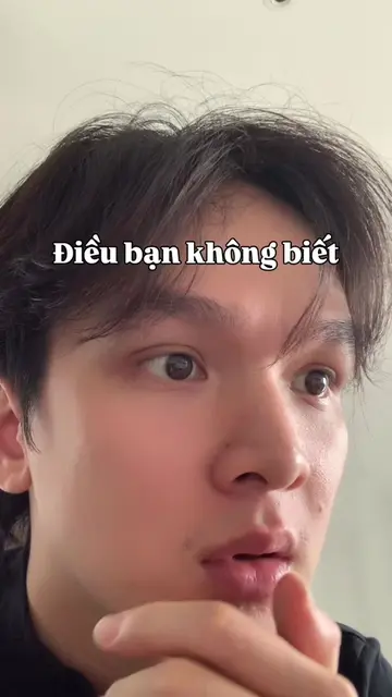 Đổi giọng nói của video trong 30s 🔥 #AI #CongNghe #aitools #aiapp #aitoolsforbu
