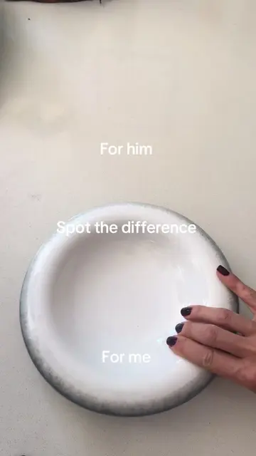 The word consistency gets thrown around a lot, but not everyone really understan