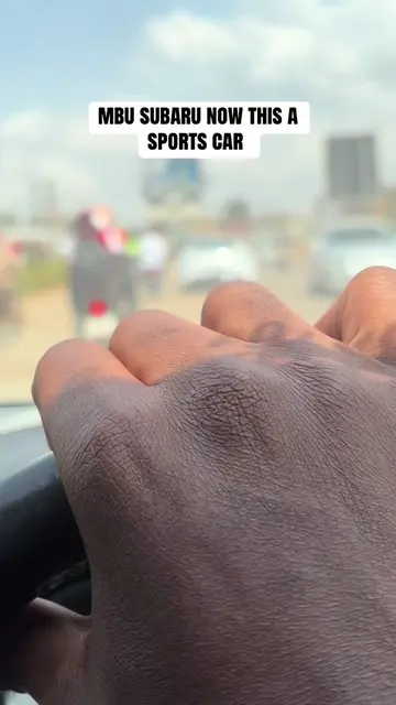 luxus what🙌🙌 big ups  #cars #kampalacars #luxus 