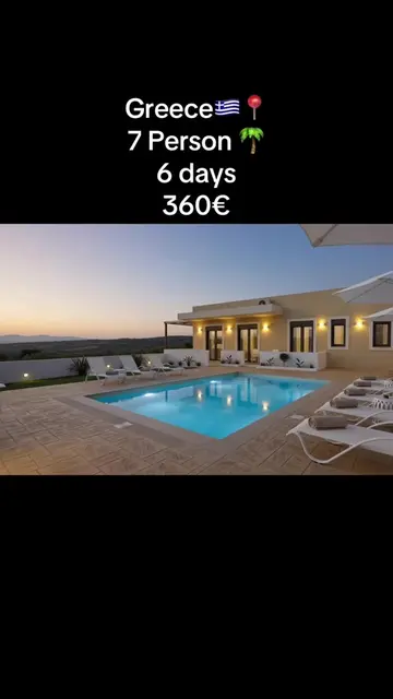 Like follow Share and comment for more #travel #vacationmood #airbnbtips #Summer