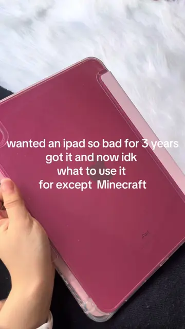 Just share your fav games,pls#ipadgirly #ipad #ipadkid #ipadgames #gaming 