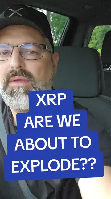#teeshirt #xrp #crypto #xrparmy 