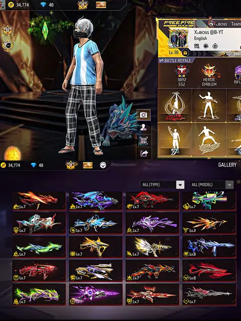 #byt #foryou #freefire_lover #ចង់ល្បីដូចប្រូដែរ😹🤣🤣🤣🤣 