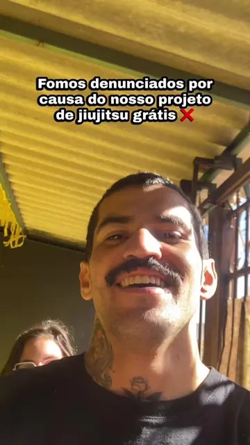 O que vocês acham disso ?  #viralvideo #jiujitsu #bjj #jiujitsulifestyle 