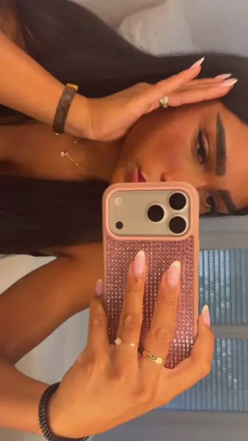 Tuto sourcils ( avec camouflage ancien tatouage ) 💕 sc : zaayoff les filles 