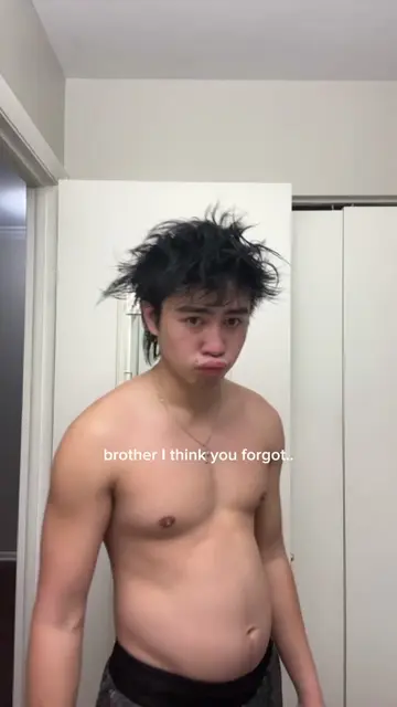 go after it
