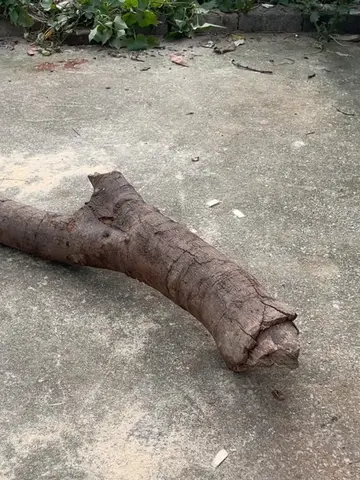 Only a Genius Welder Would Think of This! Amazing Grinder Saw Hack. #carpentry #