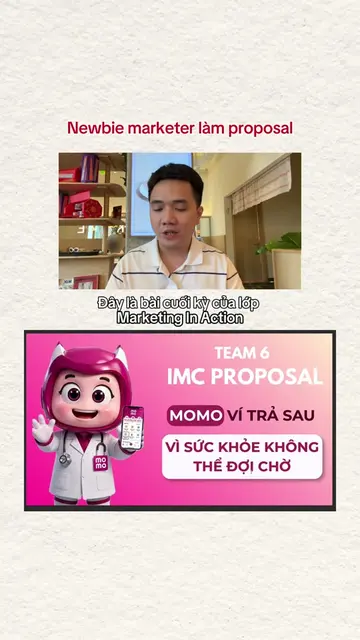 Bài của newbie nên vẫn sẽ có những điểm có thể cải thiện để làm tốt và thực tế h