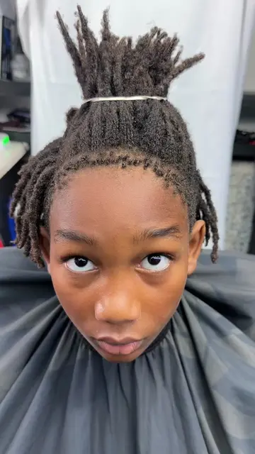 4444 FM 1960 Rd W Ste 2 Houston, TX 77068 United States📍 Fresh cuts, clean fade