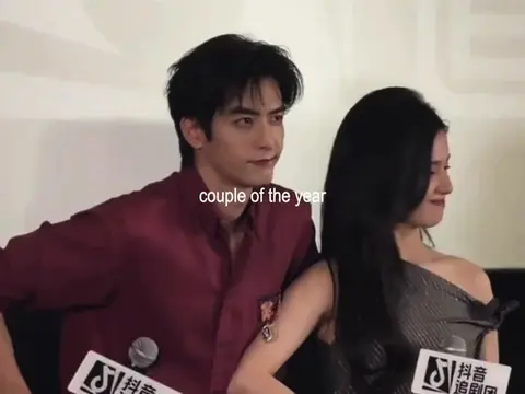 they’re literally the cutest ever omg and i love their chemistry sm #loveforyou 