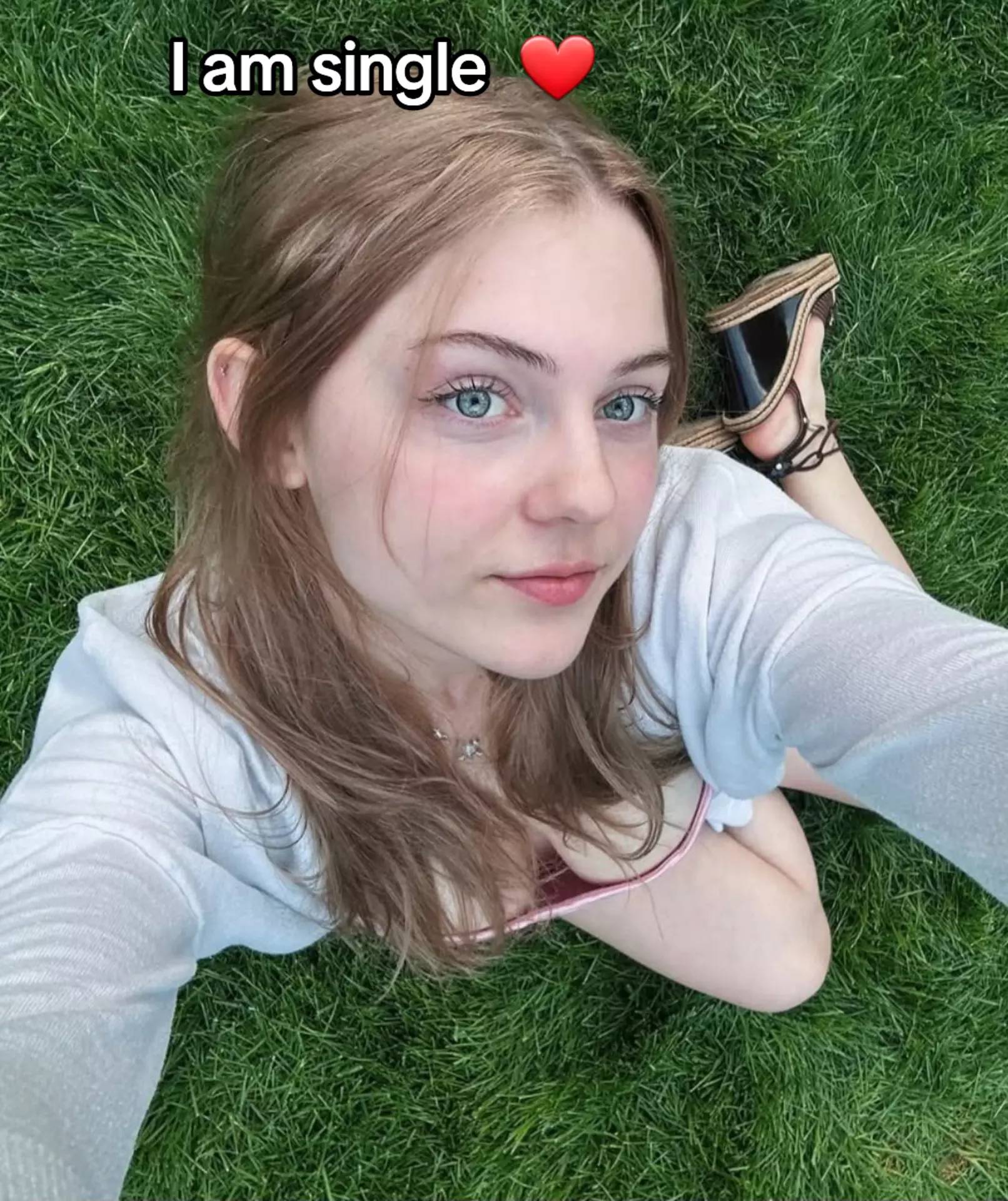 Norway life 🇳🇴  Norway girls 🇳🇴 Norway beautiful girls 🇳🇴 Norway girls pic