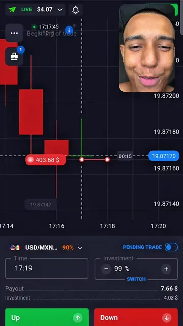 #tredar📈  #tredar_tawhid  #tredingvideo 