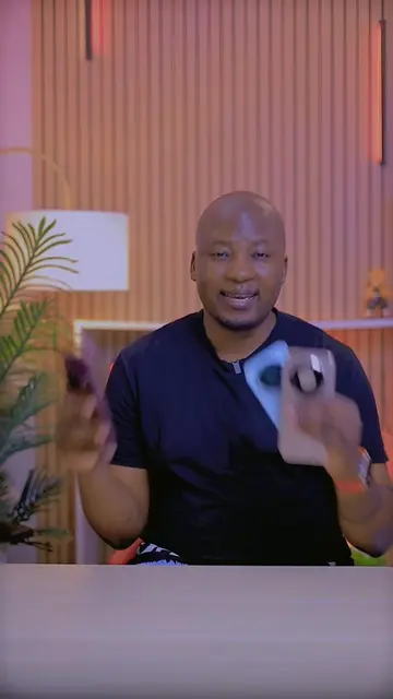 Everyone keeps saying Huawei doesn't have Google... but is that still true? 🤔 I