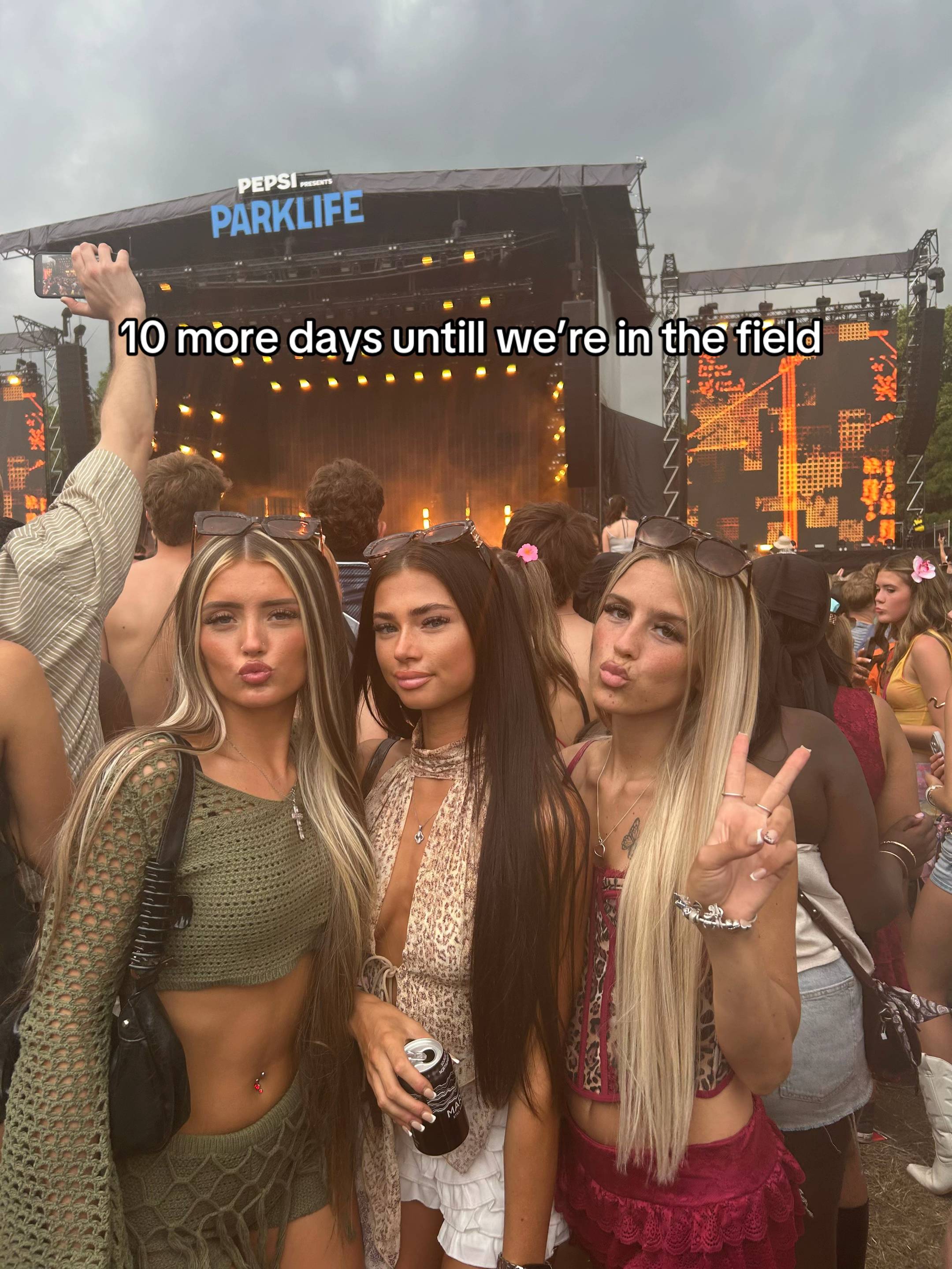 @Bassfest #bassfest #sheffield #festivalseason #fyp #bassfest2026 