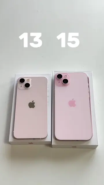iPhone13 win 🏆 #fyppppppppppppppppppppppp #iphone #fyp 