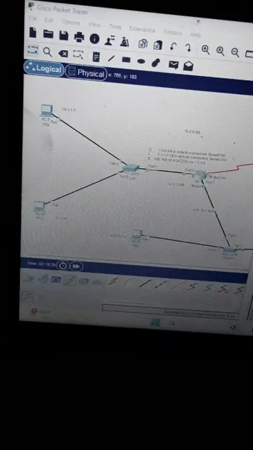 🥷🚩🐺 #foryou #unfrezzmyaccount #viralvideo #CyberSecurity #repost 