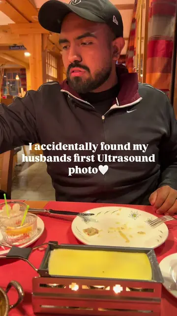 Hasn’t changed one bit. 🤣🫶🏻 #husband #humor #babe 