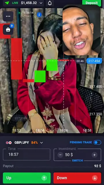 #tredar📈  #tredar_tawhid  #tredingvideo 
