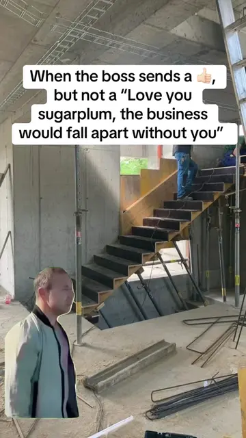 👍🏻 #fyp #xzcyba #workhumor #Meme #apprentice 