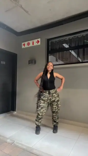 stop n go😭🔥 || please tag dc 🙏🏽 || hamba hamba !! || #xyzbca #fypシ゚viral #am