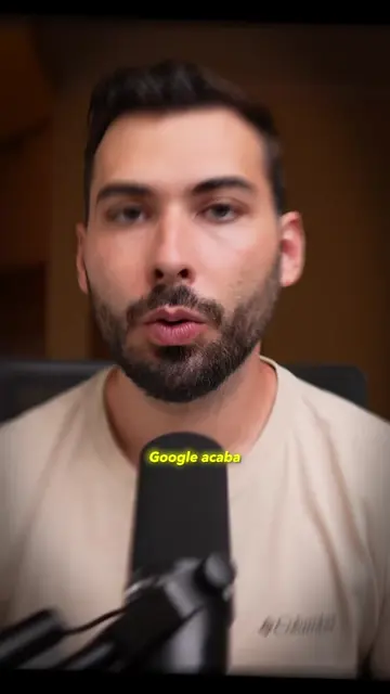 Google acaba de dar un golpe muy serio a los avatares por IA. Desde Google Vids 