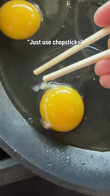 Eggcelent #smallbusinessowner #amazonfbaseller #entrepreneur 