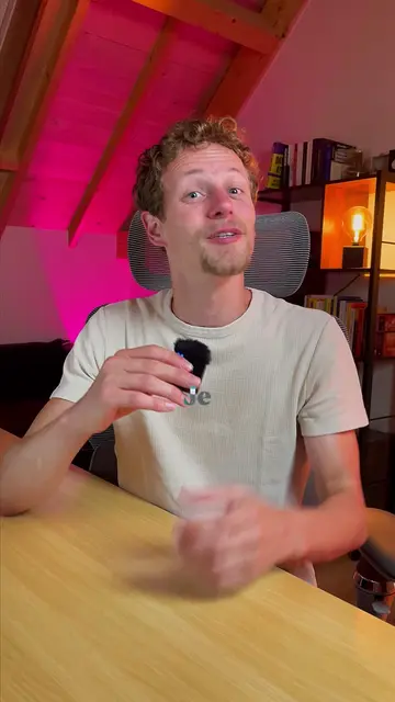 Je me suis endormi avec une idée. Je me suis réveillé avec 3 devis d'usine négoc