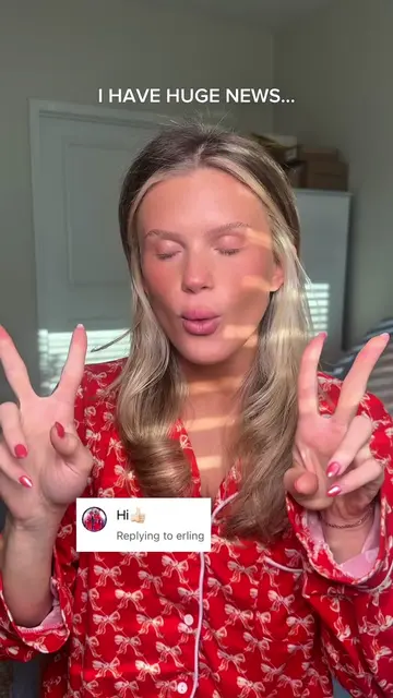 If you have ever been told you look like Haaland and are a Norway fan, you're in