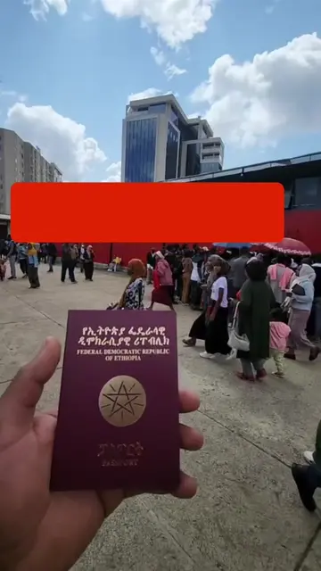 #fyppppppppppppppppppppppp #passport #saudiarabia🇸🇦 #የማዳም_ቅመሞች #ፍቅር➻ብቻ🖇ፍቅር➻ብቻ