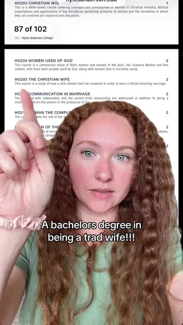 Not to mention the tuition is $5000 per year so it’ll cost $20k to “learn” how t