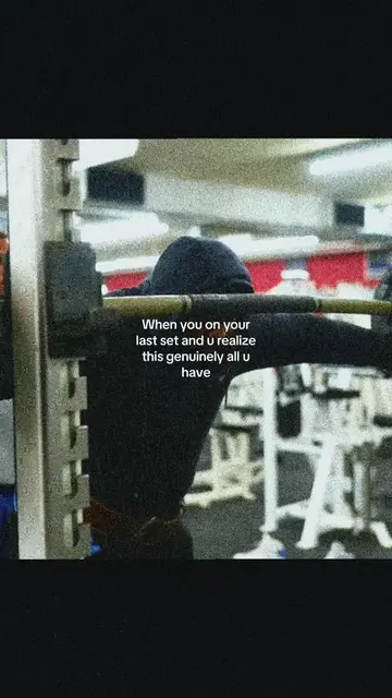 real #diamondgym #motivation #real #ex #fyp 