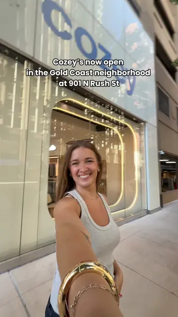 POV: You went to "just look" and somehow left planning your entire future living