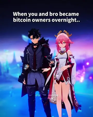 This is a sign to stick with your mid main🫢  With @★ xander , also ty @Rin 🧛🏻