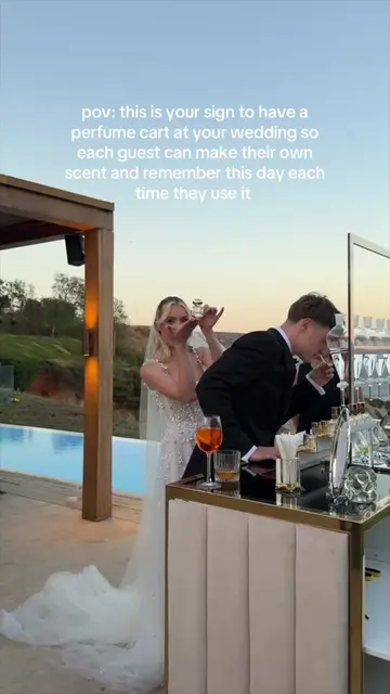 One of my favorite things from our wedding day 👩🏼‍🔬 Gown: @Jaxon James Coutur