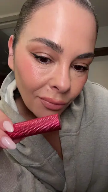 It’s back in stock!!! We sold out in weeks and now glow balm 1 and 2 are back in