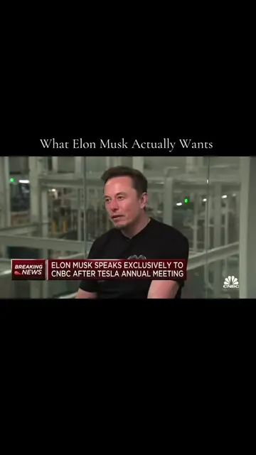 Elon Musk's acquisition of Twitter for $44 billion in 2022 stands as a stark exa