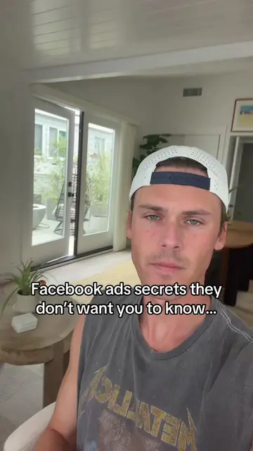 Facebook ads research tool for Shopify stores and brands  #adlibrary #facebookad