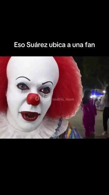 B1TCH SUÁREZ #paolitasuarez #paolasuarez #lasperdidas #comediahumor #humortiktok