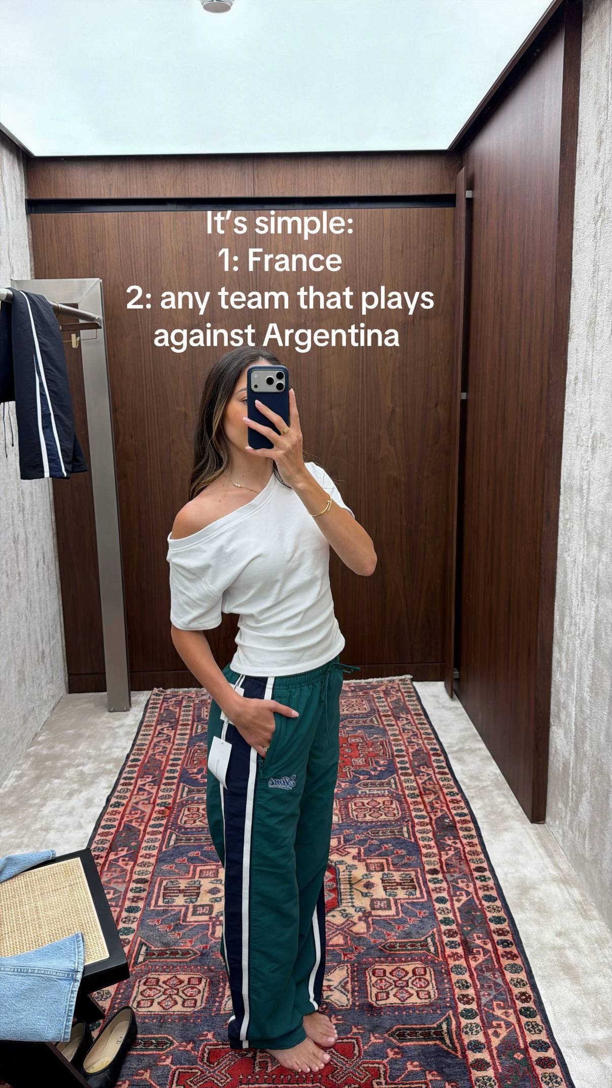 #worldcup #football #Soccer 
