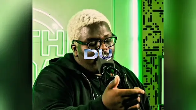 Use my template😩👆| du bist gut genug#CapCut #capcutpioneer #pioneertemplate #s
