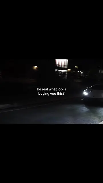 #rich #money #supercar #motivation #fyp 