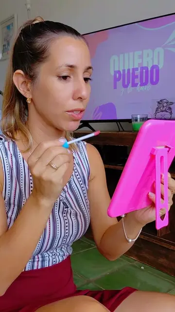 ​¿Quieres editar tus videos súper rápido? ¡Descubre AutoCut! ⏰ y dile adiós a la
