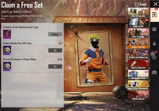 Important 🥶  #PUBGMOBILE #pubgmnextstarprogram #PUBGMS31 #b2ksamurai #foryou 