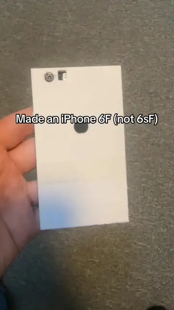 #techtok #apple #iphone #fullscreenmod #custom gosh I love making these if I hav